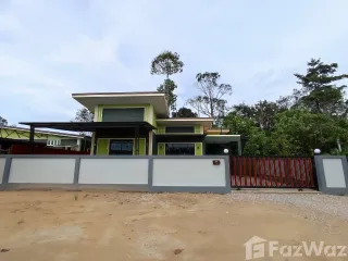 For rent 2 Beds house in Mueang Krabi, Krabi