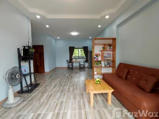 For rent 2 Beds house in Mueang Krabi, Krabi