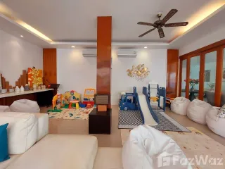 For sale 1 bed condo in Mueang Krabi, Krabi
