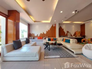 For sale 1 bed condo in Mueang Krabi, Krabi