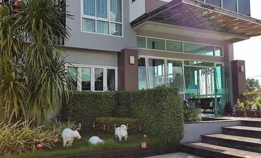 For sale 2 bed condo in Mueang Krabi, Krabi