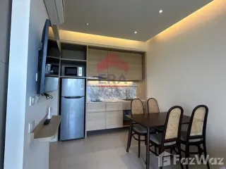 For sale 1 bed condo in Mueang Krabi, Krabi