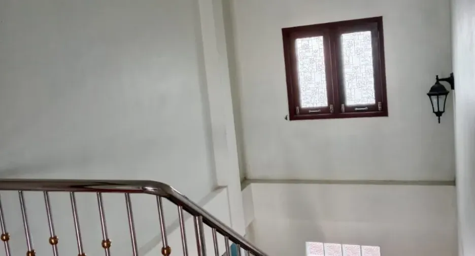 For rent 2 bed townhouse in Mueang Krabi, Krabi