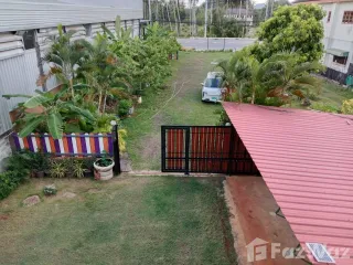 For rent 2 bed townhouse in Mueang Krabi, Krabi