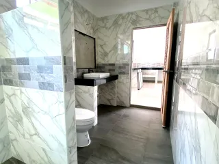 For rent 2 Beds house in Mueang Krabi, Krabi