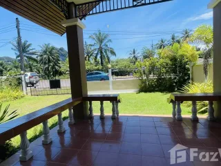 For rent 2 Beds house in Mueang Krabi, Krabi