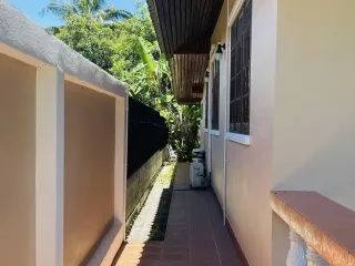 For rent 2 Beds house in Mueang Krabi, Krabi