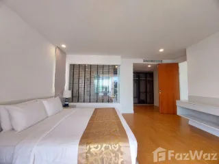 For sale 2 bed condo in Mueang Krabi, Krabi