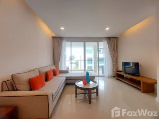 For sale 2 bed condo in Mueang Krabi, Krabi