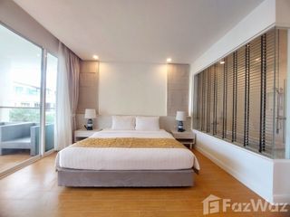 For sale 2 bed condo in Mueang Krabi, Krabi