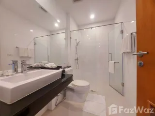 For sale 2 bed condo in Mueang Krabi, Krabi