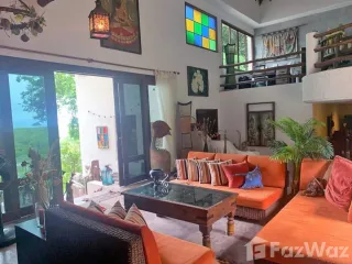 For sale 2 bed villa in Ko Lanta, Krabi