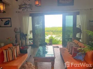 For sale 2 bed villa in Ko Lanta, Krabi