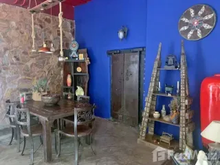 For sale 2 bed villa in Ko Lanta, Krabi