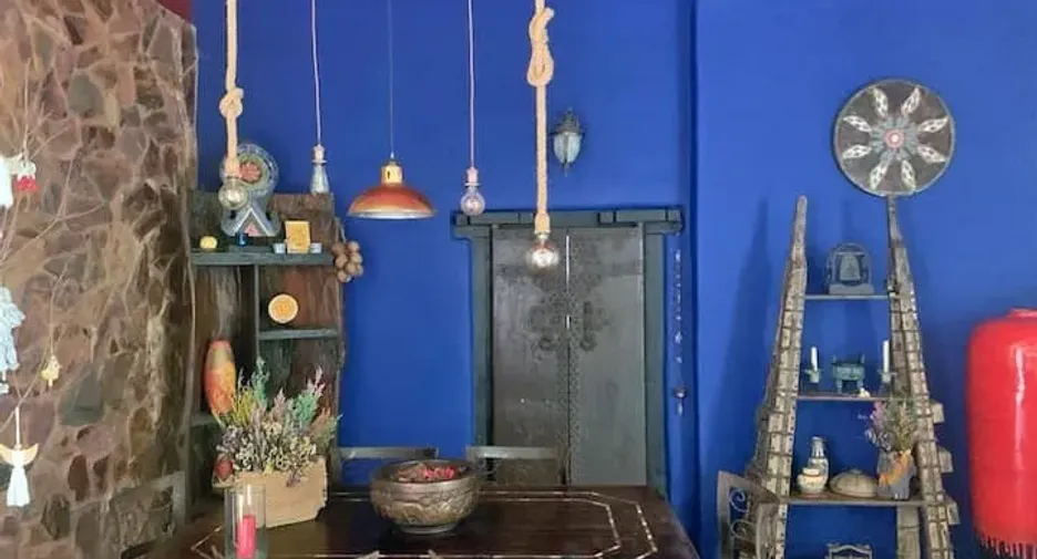 For sale 2 bed villa in Ko Lanta, Krabi
