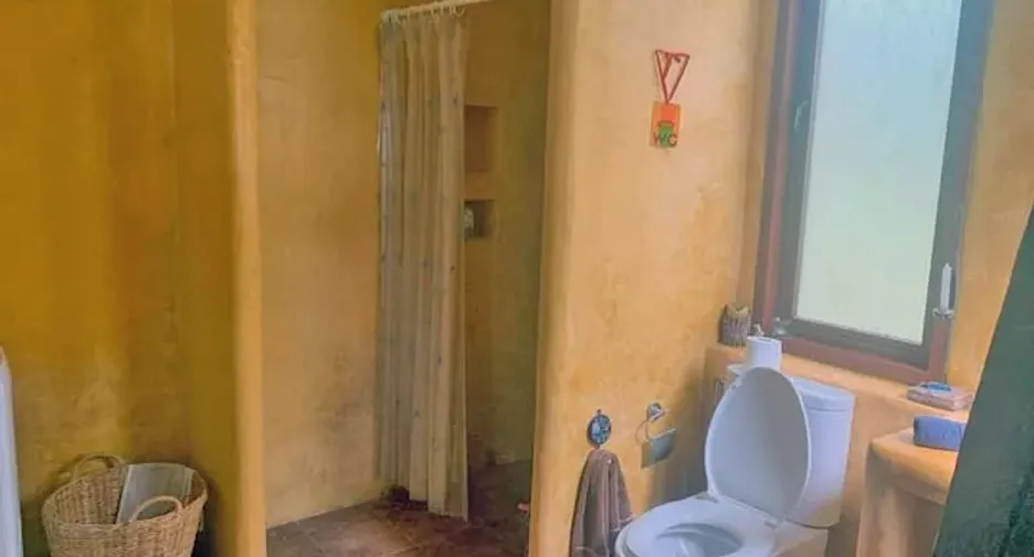 For sale 2 bed villa in Ko Lanta, Krabi