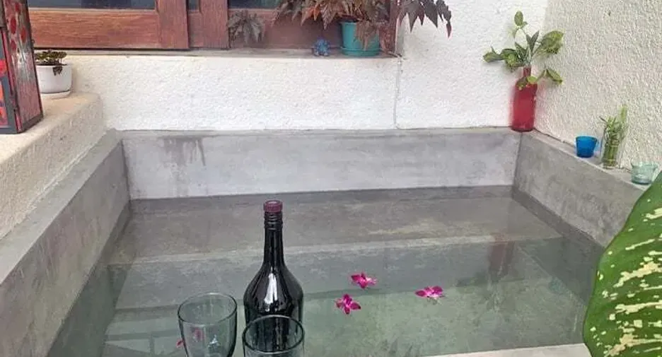 For sale 2 bed villa in Ko Lanta, Krabi