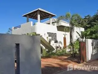 For sale 2 bed villa in Ko Lanta, Krabi