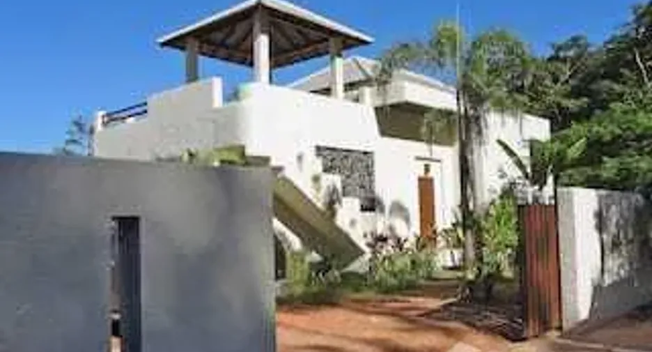 For sale 2 bed villa in Ko Lanta, Krabi