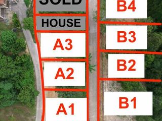 For sale land in Ko Lanta, Krabi