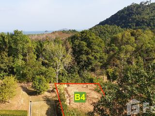 For sale land in Ko Lanta, Krabi