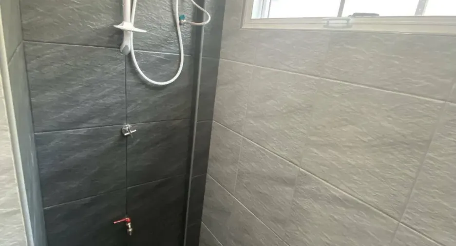 For rent 1 bed townhouse in Mueang Krabi, Krabi