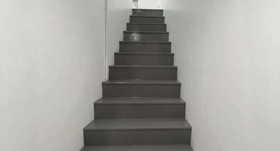 For rent 1 bed townhouse in Mueang Krabi, Krabi