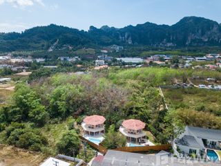 For sale 2 bed villa in Mueang Krabi, Krabi