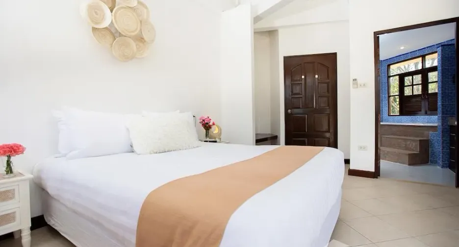 For sale 2 bed villa in Mueang Krabi, Krabi