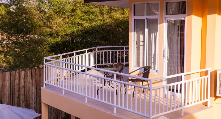 For sale 2 bed villa in Mueang Krabi, Krabi