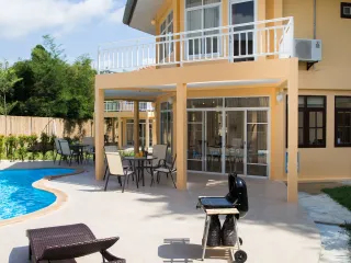For sale 2 bed villa in Mueang Krabi, Krabi