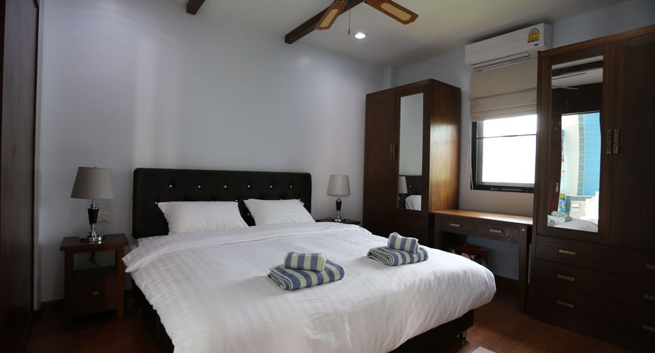 For sale 2 bed villa in Mueang Krabi, Krabi