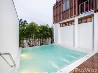 For sale 6 bed villa in Mueang Krabi, Krabi