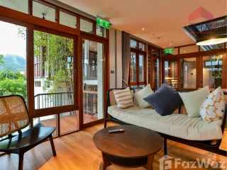 For sale 6 bed villa in Mueang Krabi, Krabi