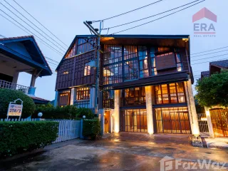 For sale 6 bed villa in Mueang Krabi, Krabi