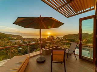 For sale 4 bed house in Ko Pha-ngan, Surat Thani