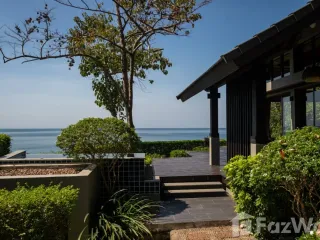 For sale 2 bed villa in Ko Lanta, Krabi