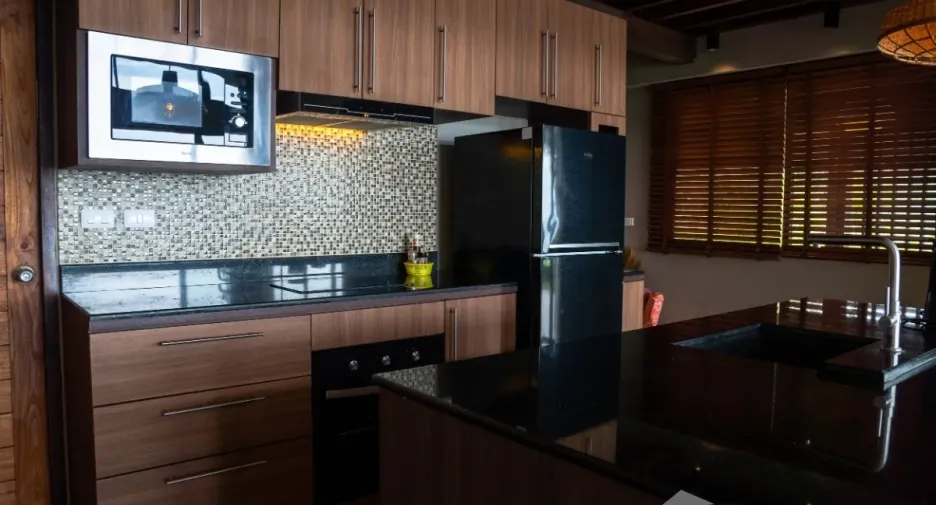 For sale 2 bed villa in Ko Lanta, Krabi