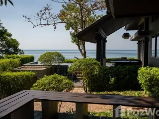 For sale 2 bed villa in Ko Lanta, Krabi