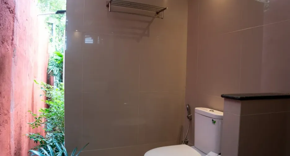 For sale 2 bed villa in Ko Lanta, Krabi