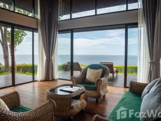 For sale 2 bed villa in Ko Lanta, Krabi