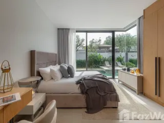 For sale 4 bed villa in Mueang Krabi, Krabi