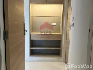 For sale 1 bed condo in Mueang Krabi, Krabi