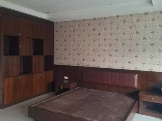 For rent 3 bed townhouse in Mueang Krabi, Krabi