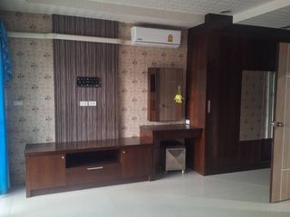For rent 3 bed townhouse in Mueang Krabi, Krabi