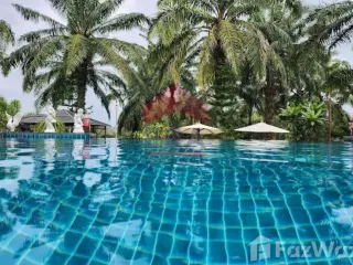 For sale land in Mueang Krabi, Krabi