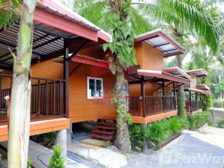 For sale land in Mueang Krabi, Krabi