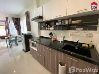 For sale 2 bed villa in Mueang Krabi, Krabi