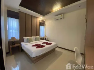 For sale 2 bed villa in Mueang Krabi, Krabi