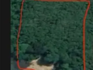 For sale land in Ko Lanta, Krabi